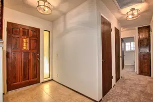 4402 White Oak Ct, Rocklin, CA 95677 - Photo 22