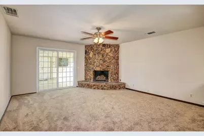 4402 White Oak Court, Rocklin, CA 95677 - Photo 10