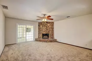 4402 White Oak Ct, Rocklin, CA 95677 - Photo 10