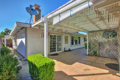 4402 White Oak Court, Rocklin, CA 95677 - Photo 36