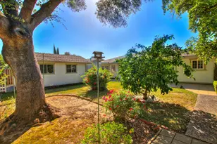 4402 White Oak Ct, Rocklin, CA 95677 - Photo 44