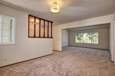 4402 White Oak Court, Rocklin, CA 95677 - Photo 20