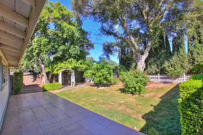 4402 White Oak Court, Rocklin, CA 95677 - Photo 40