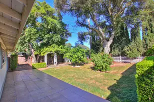 4402 White Oak Ct, Rocklin, CA 95677 - Photo 40