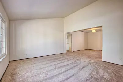 4402 White Oak Court, Rocklin, CA 95677 - Photo 8