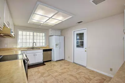 4402 White Oak Court, Rocklin, CA 95677 - Photo 14