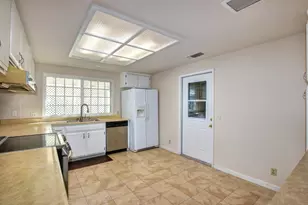 4402 White Oak Ct, Rocklin, CA 95677 - Photo 14
