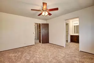 4402 White Oak Ct, Rocklin, CA 95677 - Photo 30