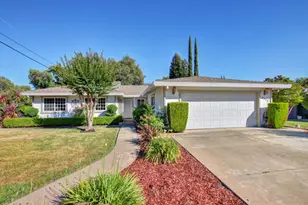 4402 White Oak Ct, Rocklin, CA 95677 - Photo 1