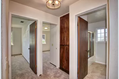 4402 White Oak Court, Rocklin, CA 95677 - Photo 24