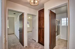 4402 White Oak Ct, Rocklin, CA 95677 - Photo 24