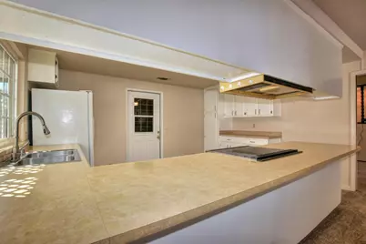 4402 White Oak Court, Rocklin, CA 95677 - Photo 12