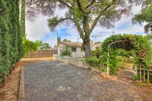 4402 White Oak Ct, Rocklin, CA 95677 - Photo 42