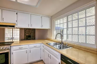 4402 White Oak Court, Rocklin, CA 95677 - Photo 16