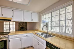 4402 White Oak Ct, Rocklin, CA 95677 - Photo 16
