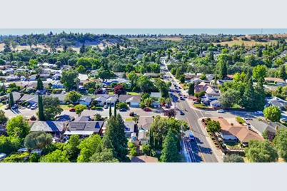 4402 White Oak Court, Rocklin, CA 95677 - Photo 52