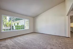4402 White Oak Ct, Rocklin, CA 95677 - Photo 18