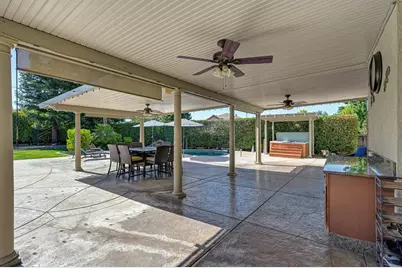 7458 Verona Drive, Rancho Murieta, CA 95683 - Photo 48