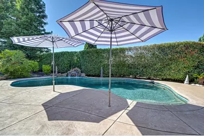 7458 Verona Drive, Rancho Murieta, CA 95683 - Photo 36