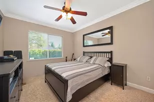 7458 Verona Dr, Rancho Murieta, CA 95683 - Photo 26