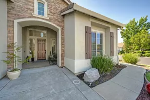 7458 Verona Dr, Rancho Murieta, CA 95683 - Photo 2