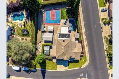7458 Verona Drive, Rancho Murieta, CA 95683 - Photo 56