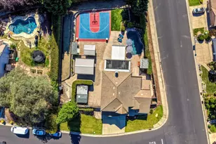 7458 Verona Dr, Rancho Murieta, CA 95683 - Photo 56