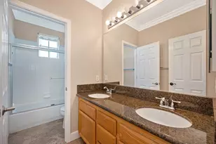7458 Verona Dr, Rancho Murieta, CA 95683 - Photo 30