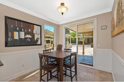 7458 Verona Drive, Rancho Murieta, CA 95683 - Photo 16