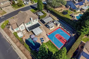 7458 Verona Dr, Rancho Murieta, CA 95683 - Photo 34