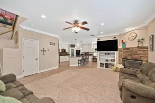 7458 Verona Dr, Rancho Murieta, CA 95683 - Photo 10