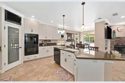 7458 Verona Drive, Rancho Murieta, CA 95683 - Photo 12