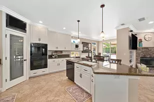 7458 Verona Dr, Rancho Murieta, CA 95683 - Photo 12