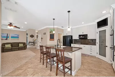 7458 Verona Drive, Rancho Murieta, CA 95683 - Photo 14