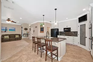 7458 Verona Dr, Rancho Murieta, CA 95683 - Photo 14