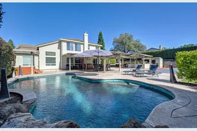7458 Verona Drive, Rancho Murieta, CA 95683 - Photo 40