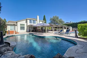 7458 Verona Dr, Rancho Murieta, CA 95683 - Photo 40