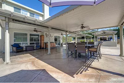 7458 Verona Drive, Rancho Murieta, CA 95683 - Photo 50
