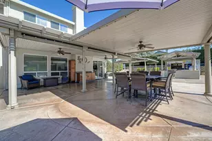 7458 Verona Dr, Rancho Murieta, CA 95683 - Photo 50