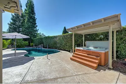 7458 Verona Drive, Rancho Murieta, CA 95683 - Photo 38