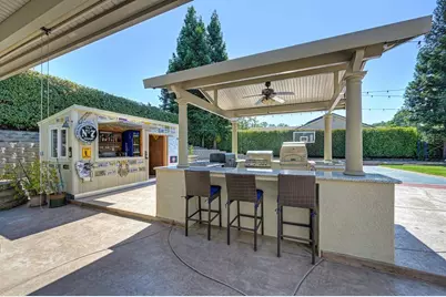 7458 Verona Drive, Rancho Murieta, CA 95683 - Photo 46
