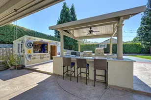 7458 Verona Dr, Rancho Murieta, CA 95683 - Photo 46