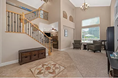 7458 Verona Drive, Rancho Murieta, CA 95683 - Photo 4