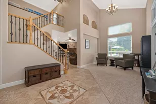 7458 Verona Dr, Rancho Murieta, CA 95683 - Photo 4
