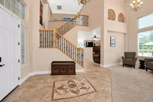 7458 Verona Dr, Rancho Murieta, CA 95683 - Photo 6