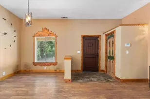 35580 Culberson Rd, Alta, CA 95701 - Photo 10