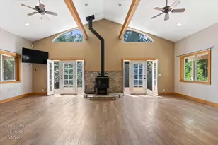 35580 Culberson Rd, Alta, CA 95701 - Photo 12