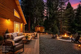 35580 Culberson Rd, Alta, CA 95701 - Photo 2