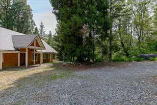 35580 Culberson Rd, Alta, CA 95701 - Photo 30
