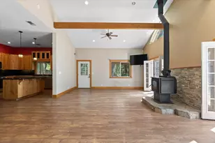 35580 Culberson Rd, Alta, CA 95701 - Photo 14
